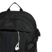 Backpack adidas Power Id