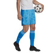 Goalkeeper shorts adidas Condivo 22