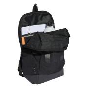 Women's backpack adidas Tailored For Her Response