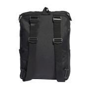 Women's backpack adidas Tailored For Her Medium