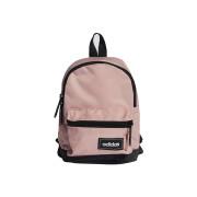 Women's backpack adidas Tailored For Her Material (Extra Small)