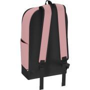 Women's backpack adidas Tailored For Her Medium