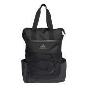 Backpack adidas Classic Tote