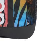 Women's backpack adidas T4h Graphic