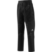 Children's trousers adidas Arkd3 Pocket