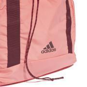 Bag from sport woman adidas Sport