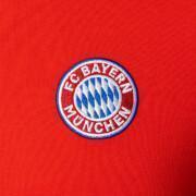 Child's T-shirt Bayern Munich FC Bayern 2022/23