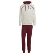 Tracksuit adidas Cotton Piping