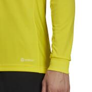 Long sleeve referee jersey adidas 2021/22