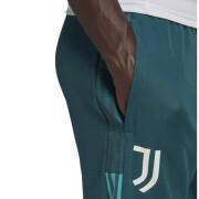 Juventus Pants 2021/22