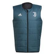 Puffer Jacket Juventus Turin Condivo 2021/22