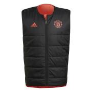 Down jacket Manchester United 2021/22