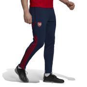 Training pants Arsenal 2022/23