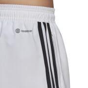 Men's shorts Real Madrid 2022/23