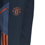 Presentation pants Manchester United 2022/23