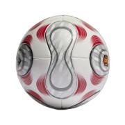 Mini balloon Manchester United 2022/23