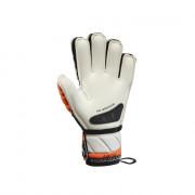 Goalkeeper Gloves HO Protek Flat One