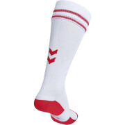 Socks Hummel Element Football