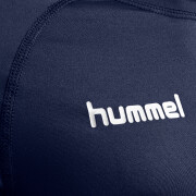 Long sleeve shirt Hummel enfant Performance First HML