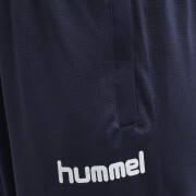 Pants Hummel hmlPROMO Football
