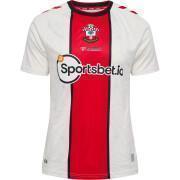 Home jersey Southampton 2022/23