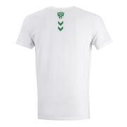 T-shirt asse 2022/23 fan green