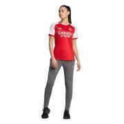 Women's home jersey Arsenal 2023/24