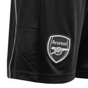 Child Guard Shorts Arsenal 2023/24