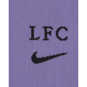 Goalkeeper socks Liverpool FC 2022/23