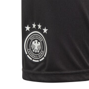 Children's training shorts Allemagne Euro 2024
