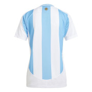 Women's home jersey Argentine Copa America 2024