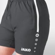 Women's shorts Jako Allround
