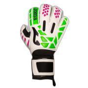 Goalkeeper gloves Joma Premier