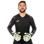 Goalkeeper gloves Joma Premier