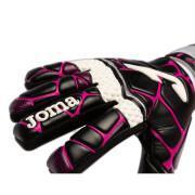 Women's goalie gloves Joma Gk-Pro