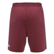 Children's outdoor shorts Torino FC 2022/23