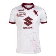 Away jersey Torino FC 2022/23