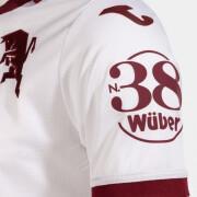 Children's outdoor jersey Torino FC 2022/23