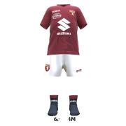 Tracksuit Torino FC 2022/23