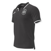 Short sleeve polo shirt Espagne Futsal 2022/23