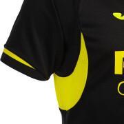 Third jersey Villarreal 2022/23