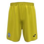 Goalkeeper shorts for children Swansea 2022/23