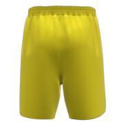 Goalkeeper shorts for children Swansea 2022/23