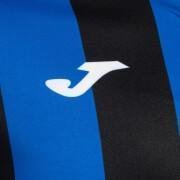 Children's jersey Atalanta Bergame 2022/23