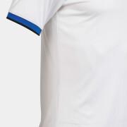Children's outdoor jersey Atalanta Bergame 2022/23