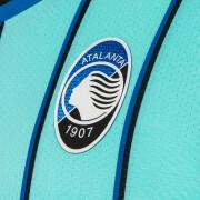 Third jersey Atalanta Bergame 2022/23