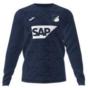 Sweatshirt child Hoffenheim 2022/23