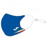 Italian Tennis Federation Mask Joma