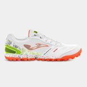 Soccer cleats dry/synthetic field child Joma Mundial 2302
