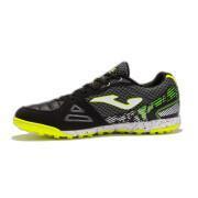 Leather soccer shoes Joma Mundial 2201